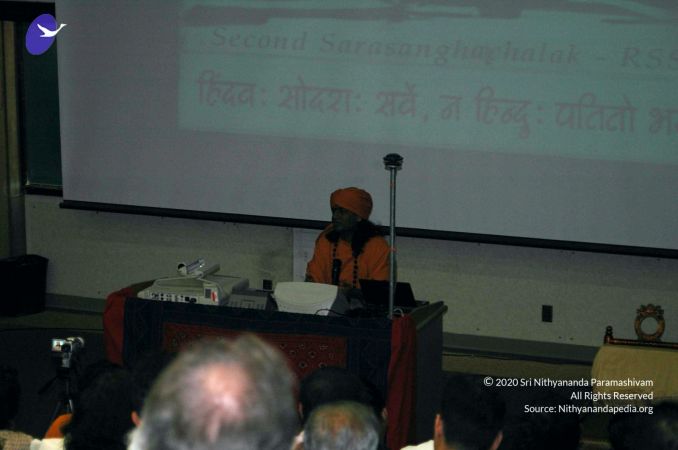 20060909 Photo 1012 15PKWMnO2CA6Uqdd-F0qeqOscXgwi4uxs.JPG