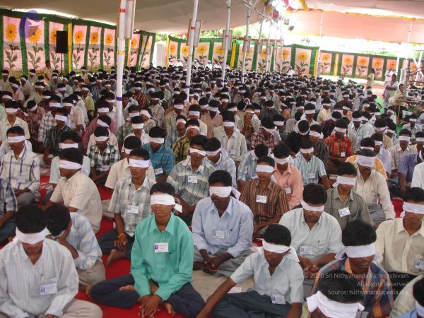 20060909 Photo 1013 1Te5ik9aH0Tq5wxag3pdQSSvHmFOYLPYm.JPG