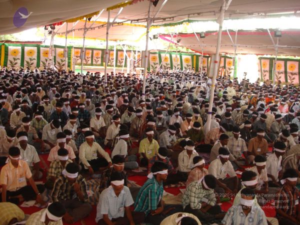 20060909 Photo 1014 11pUlBEEu59UvaVw6Ql1VIg3XQBivO6mn.JPG