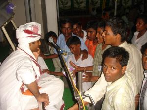 20060909 Photo 1015 1OYWSEWo xujzJlT5pNssw8LPrSe9IFT3.JPG