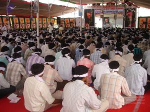 20060909 Photo 1018 1kTl6u9AN ryEIbZIq5Y8k4Th fES9jYo.JPG