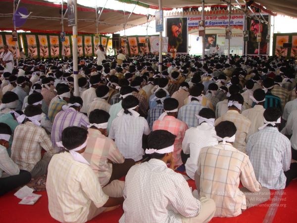 20060909 Photo 1018 1kTl6u9AN ryEIbZIq5Y8k4Th fES9jYo.JPG