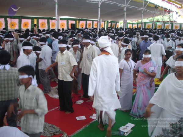 20060909 Photo 1019 16sXONQ9xrGKcFFZ6isFcNOl9LsIZmrZs.JPG