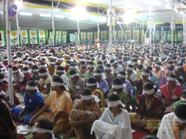 20060909 Photo 1020 18eMOo73vgsfXJuYK7gTN98M1Pjfyntj5.JPG