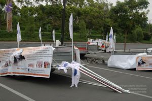 20060910 Photo 1001 1vuNH2HM-lQdAoRAEKL8fCWgcL50uXxa1.JPG