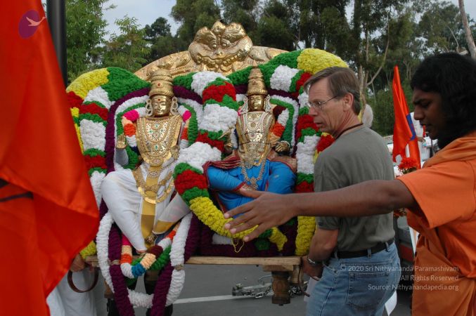 20060910 Photo 1002 1CY3S8kV0DMT70kwaN4mdY7uP 4PzHboq.JPG