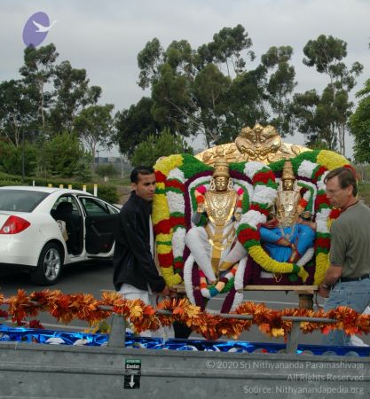 20060910 Photo 1003 1lz1t0lC9iGfrVobs68OM-13ZxAVGZzAa.JPG