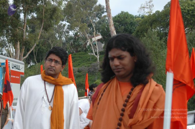 20060910 Photo 1006 1fPGJx4hgw1TP9hTEWIcd8wdw0vaeKM2s.JPG