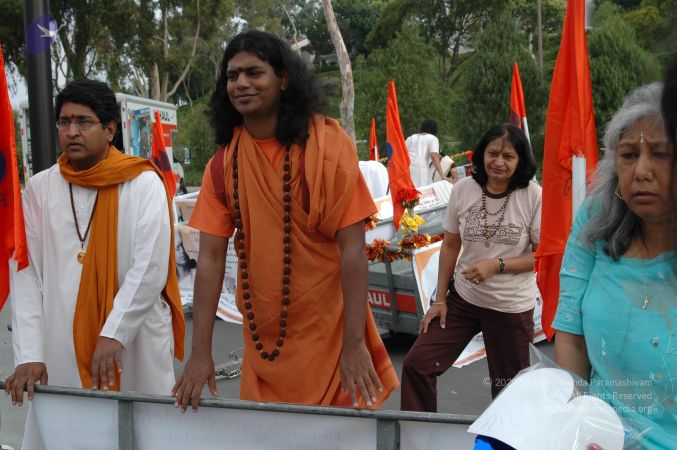 20060910 Photo 1007 1tra7xUP2ZT8DDWwLBn8 u0WV dkpS9m9.JPG