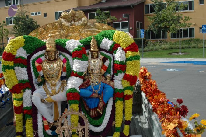 20060910 Photo 1013 1c0nx8 W66lPn22SsAct-4u4v-fZNiABr.JPG