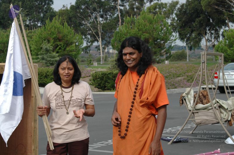 File:20060910 Photo 1018 1ZK-1eXpecfce1QNIU1bedjOWYEWaMgj7.JPG