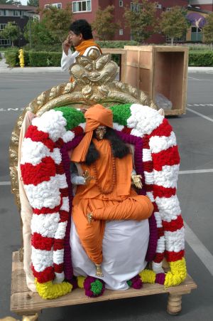 20060910 Photo 1020 10NX-ye86slWt964T3x-3yRpHV722gxeT.JPG