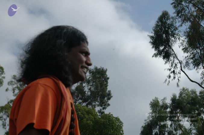 20060910 Photo 1023 1uK oX3ZYSFeMrLY5IhS0dZD5meklnA7r.JPG