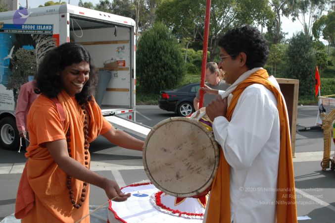 20060910 Photo 1030 179r9T01Bl1nKr3kE35gK1xDGRK9QirMX.JPG