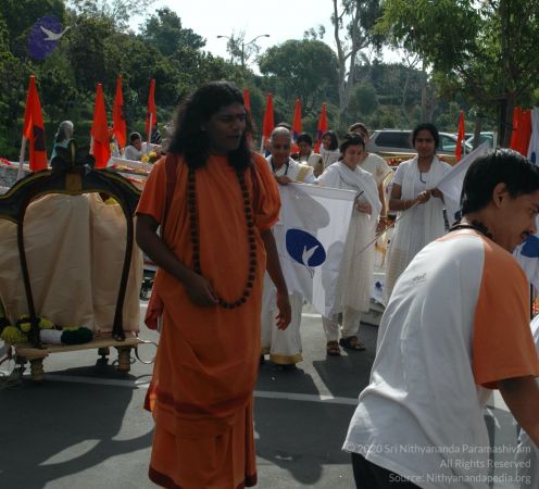 20060910 Photo 1034 1kaCC hadPf65y-FWUOBAxmZ-qdDbXCuv.JPG