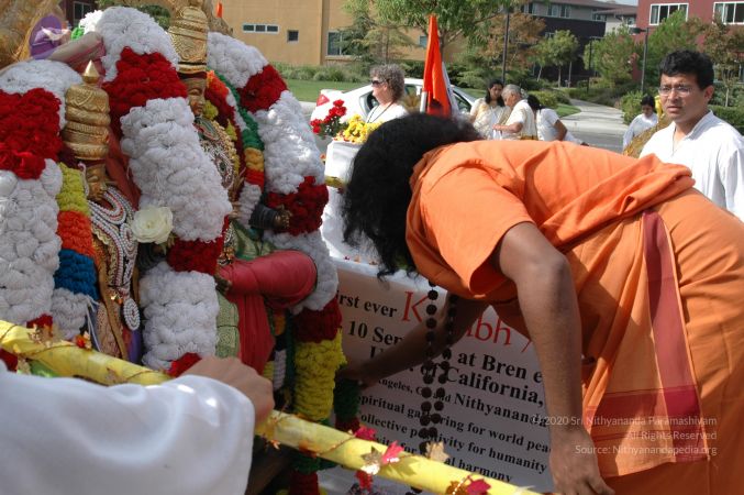 20060910 Photo 1035 1Mr-eKC51a63rUNnKQ6rQNnOA G32jdqT.JPG