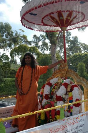 20060910 Photo 1038 1NPdbxXUlOxmSFzUfETrKt3P1aX oM5Yp.JPG