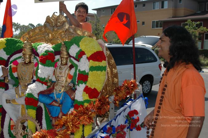 20060910 Photo 1070 1XkOQ2f0 rB8gaymKF58C2OOfjttozqhP.JPG