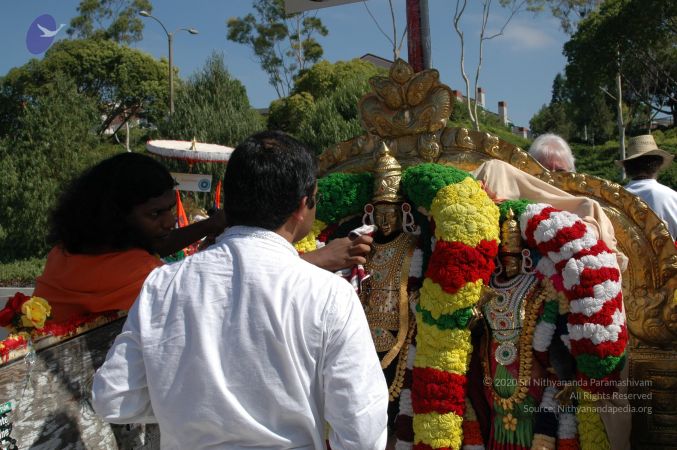 20060910 Photo 1080 1c-67IHj 1zq8xeAKKNNUAvZTFYdJwNPk.JPG