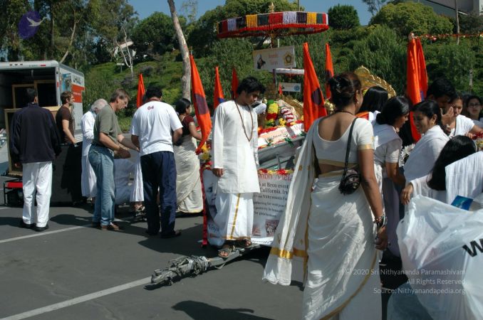 20060910 Photo 1083 1b3FLZW5hktxF3hu4Snp0npQXtOukNVo .JPG