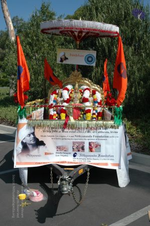 20060910 Photo 1084 1NwcaIlDMGUTWcnJBkRPZlLHCyCgz-0YS.JPG