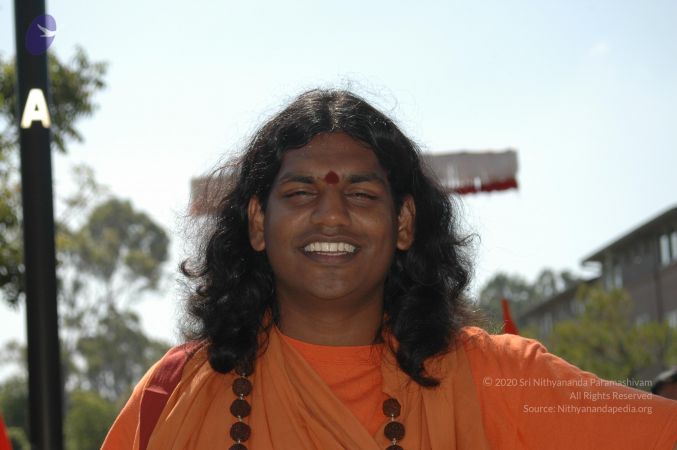 20060910 Photo 1093 1QgyVOhjd-yw2iBXbeGDdv-DRR6hjZQZU.JPG