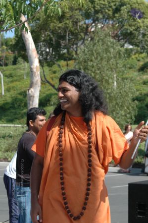 20060910 Photo 1094 1VKgmlWD9csNzAXLQflVCp6dO4CdVSPI .JPG