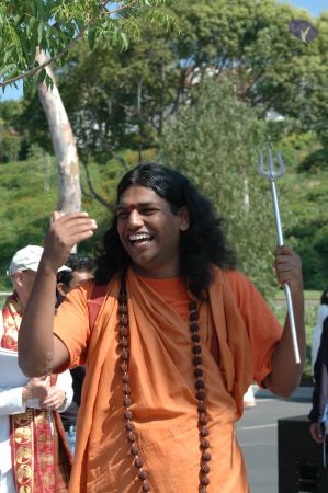 20060910 Photo 1095 1zjfNRuXai3fgxgvLx61wxyNtxY0XOj1i.JPG