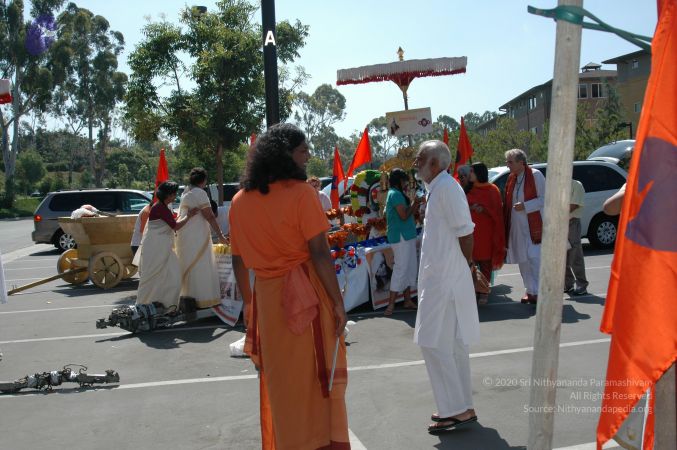 20060910 Photo 1096 1w4n4CdYyzTdzdLvZ8u9cO9vi N pLTca.JPG