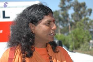 20060910 Photo 1097 1vOpQVsu-y3Qc-03uBVwXR0RmnP-6E4 p.JPG