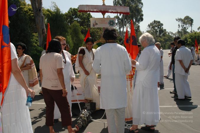 20060910 Photo 1105 1yHFkJY0G6vYzudVW8n45d98oR1QwSGLX.JPG