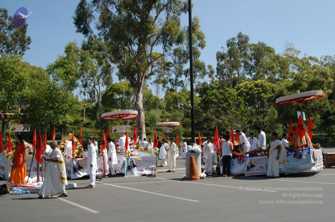 20060910 Photo 1111 1TzkrYiipYHyCMsauRR1DXlg8PlW2EEW9.JPG