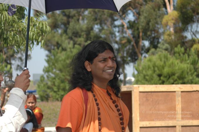 20060910 Photo 1113 16dValCZ3BO-TOaYfHZWdaNVQoXTpvfOV.JPG