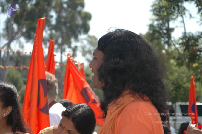 20060910 Photo 1114 1 yZciXIzHzKD4dKZd3QVLUQKKkR-lsoI.JPG