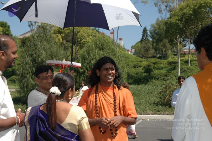 20060910 Photo 1119 1z1nrO T12ekV2r Rw01dfU-3s23I2ZFF.JPG