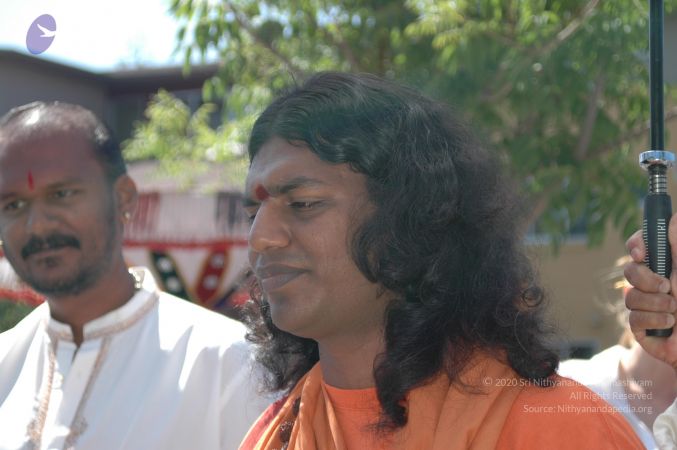 20060910 Photo 1120 1PUpNMrQH-bnUW5uxY09Xq cWVz9vhbzn.JPG