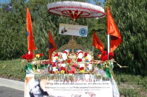 20060910 Photo 1124 1-tyvifK9Fn15hbi4pvmTZ5qF6UMKQyYH.JPG