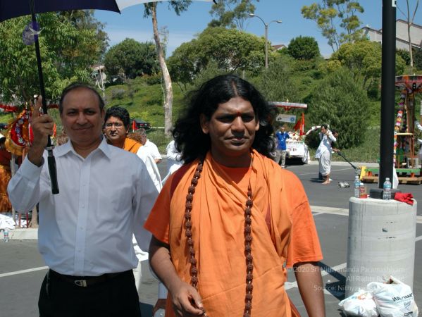 20060910 Photo 1127 1JDgMqJ4oBa0sWuKw8tlW9YTBX8DHHCiT.JPG