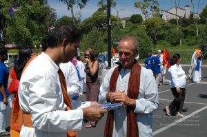 20060910 Photo 1136 1L2iFOZop4Rkavs1zadOXv-1hikBXk3Iy.JPG