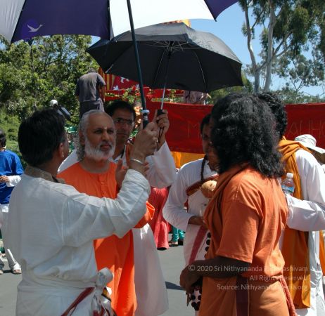 20060910 Photo 1149 19CZNBoLhTpKYn80vf2Y0oQ-0wE16EJ5c.JPG