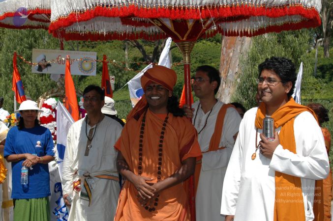 20060910 Photo 1158 1jivhniPy06RM9l8aZRZ8SJ0RU9EMZvmw.JPG