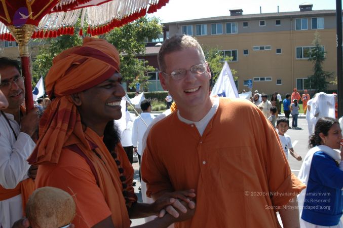 20060910 Photo 1162 1G62m8dYJOt6YcZXWIWHZTOVlXGHwjx7I.JPG