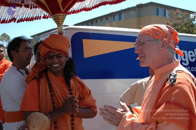 20060910 Photo 1163 1Ani7koa8RAWK6ojP3oPlVe0vBM5ax xN.JPG