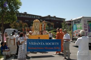 20060910 Photo 1175 1vZgd7fH 1ibDqq1siWIcdDqLBp7ZHw-j.JPG