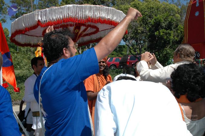 20060910 Photo 1182 1Rr E-b48Zq9TVkpUSXEck6O8gI3LaGnj.JPG