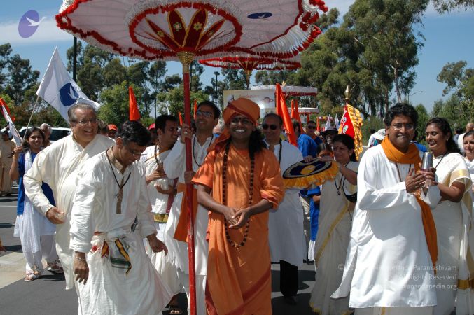 20060910 Photo 1184 17vdKl8pNpQixcRHK lZVrd81QsfBNSSp.JPG