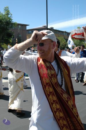 20060910 Photo 1187 15hTMiv8hDG3u5dawbiWmPUYzeThSJVIA.JPG