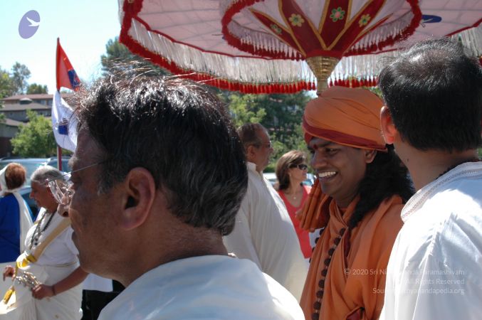 20060910 Photo 1195 1rN5GPZ0QwuJ7g3PoPV eftdURxl1Hz5S.JPG