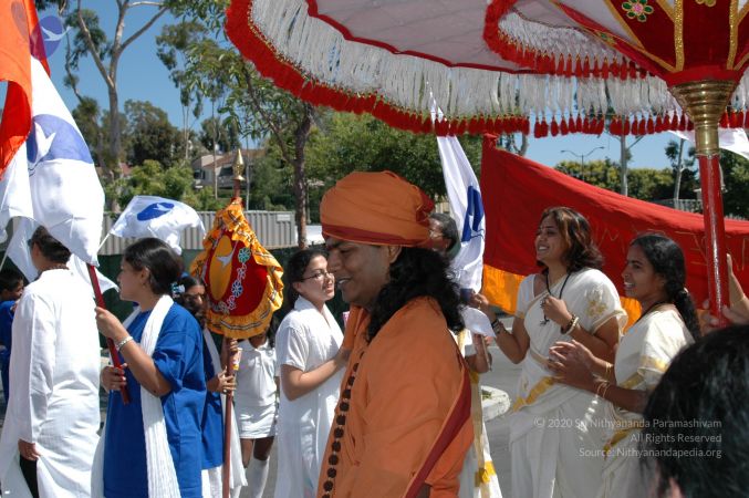 20060910 Photo 1198 1WipsgwlN jNtAZ4pUkSqYVgnT6CgXsgS.JPG