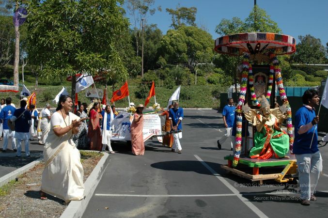 20060910 Photo 1200 1H9B2Ob3Sd8RBmLw7o7n2fZ4py-N7WW7U.JPG